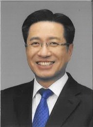 정영두