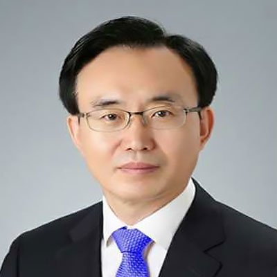 윤병태