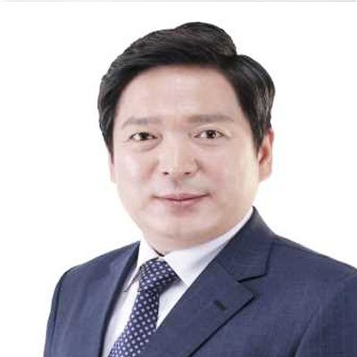 김병내