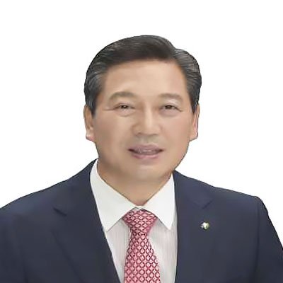 조재구