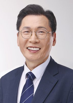 이병래