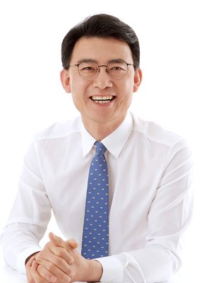 최현덕