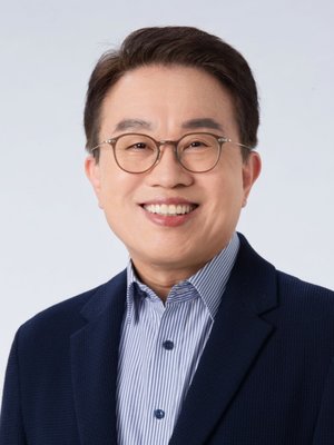 양충모