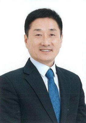 류경완