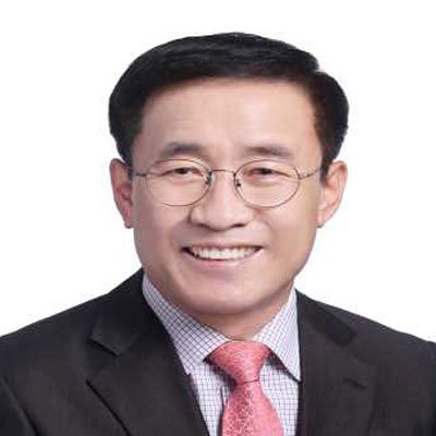 김문근