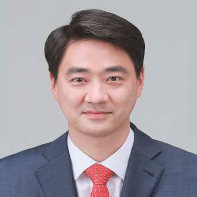 최재훈