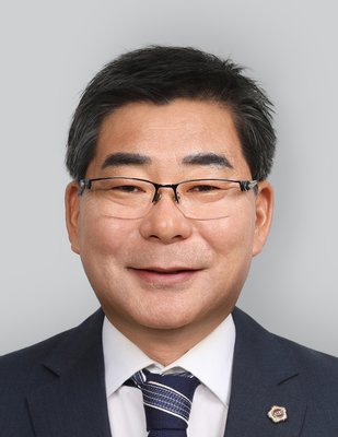 박종원