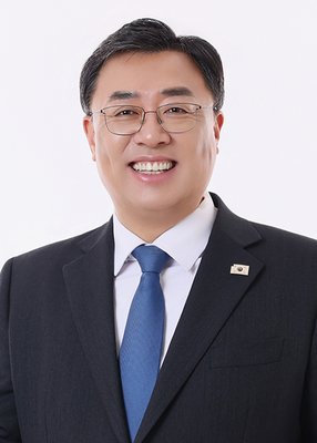 김기재