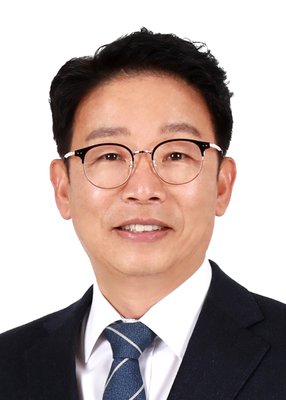 김찬술