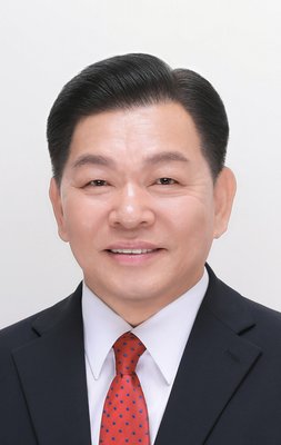강철호