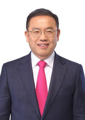 우성진