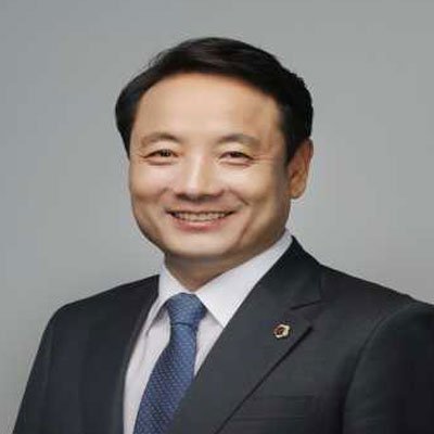 임택
