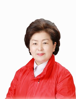 천기옥