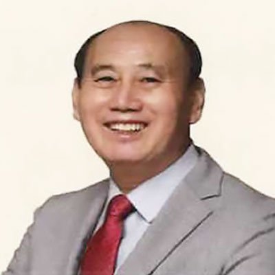 박형덕