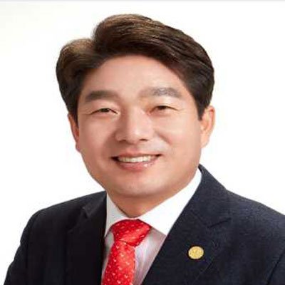 장준용