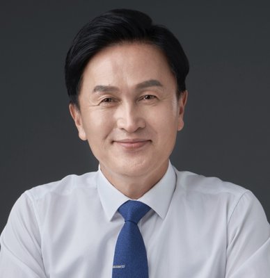 류삼영