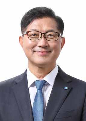 강성휘