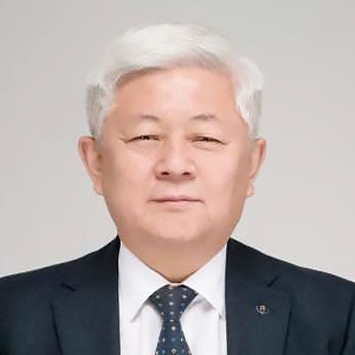 황인홍