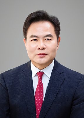 김학홍