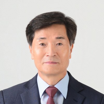안병구