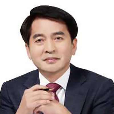 최재형