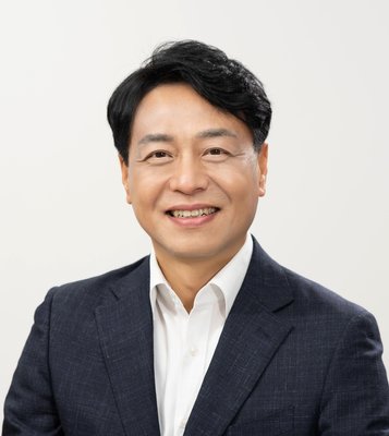 최기영