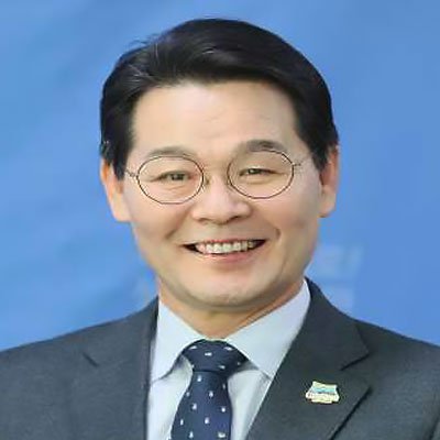 권익현