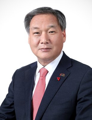이용우