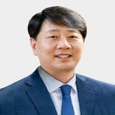 차준택