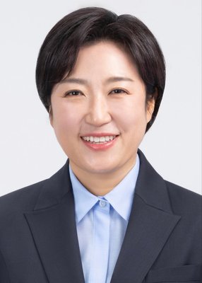 신수정
