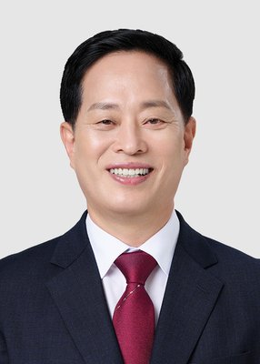 이근수