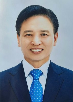이동권