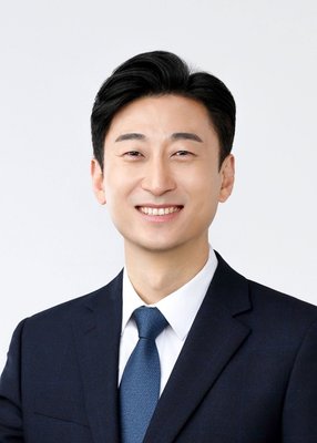 서태경