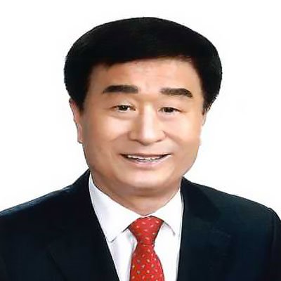 박동식