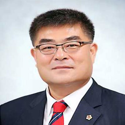 박상수