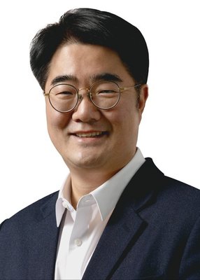 안재민
