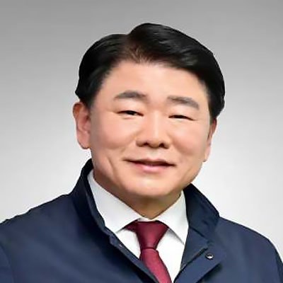 공한수