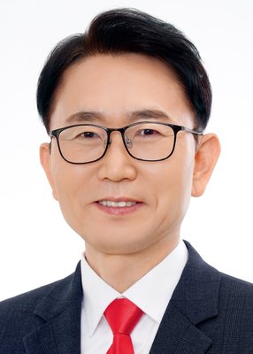 권오상