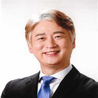 김이강
