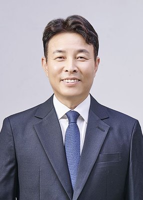 전문학
