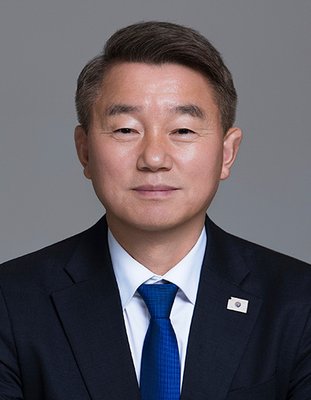 유승광