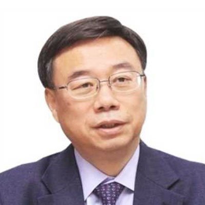 신상진