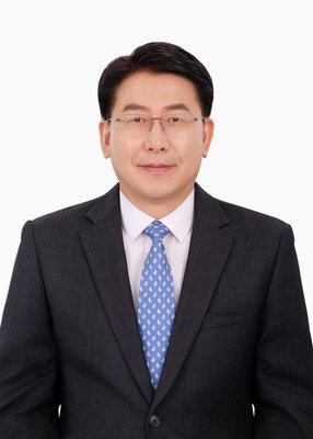 유보화
