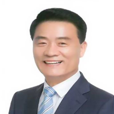 이승로