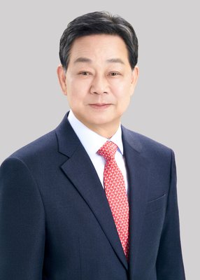 전화식