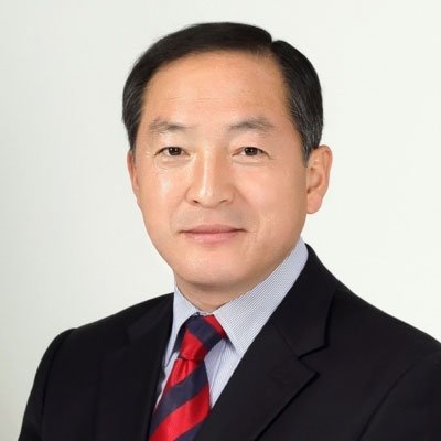 이병선