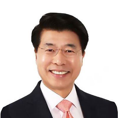 서강석