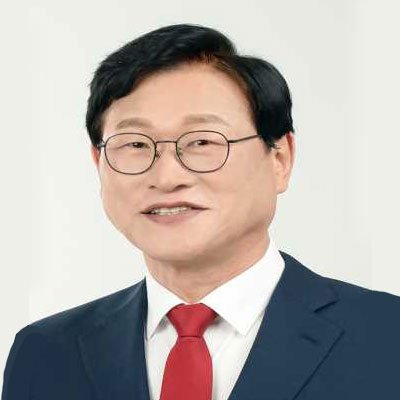 김대권