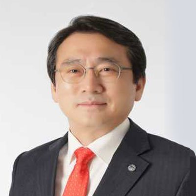강성태