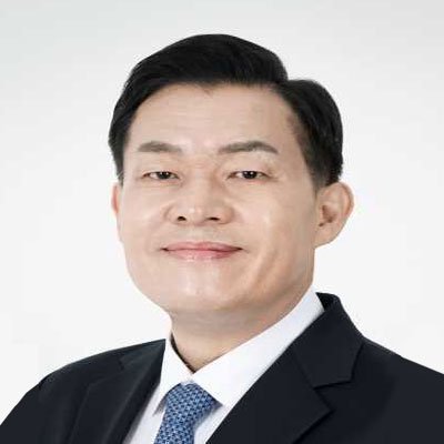 이재준